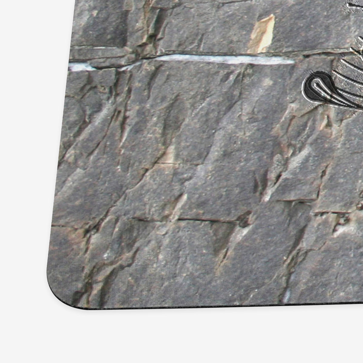 Tribal Koi Playmat - Premium Playmat from Inked Gaming - Just $34.99! Shop now at Game Crave Tournament Store