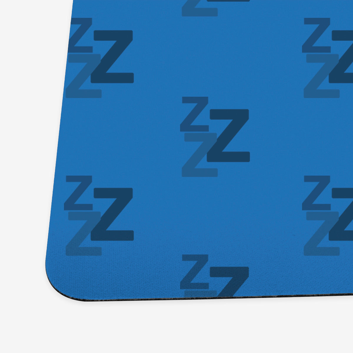 Sleepy Dragons Playmat - Premium Playmat from Inked Gaming - Just $34.99! Shop now at Game Crave Tournament Store