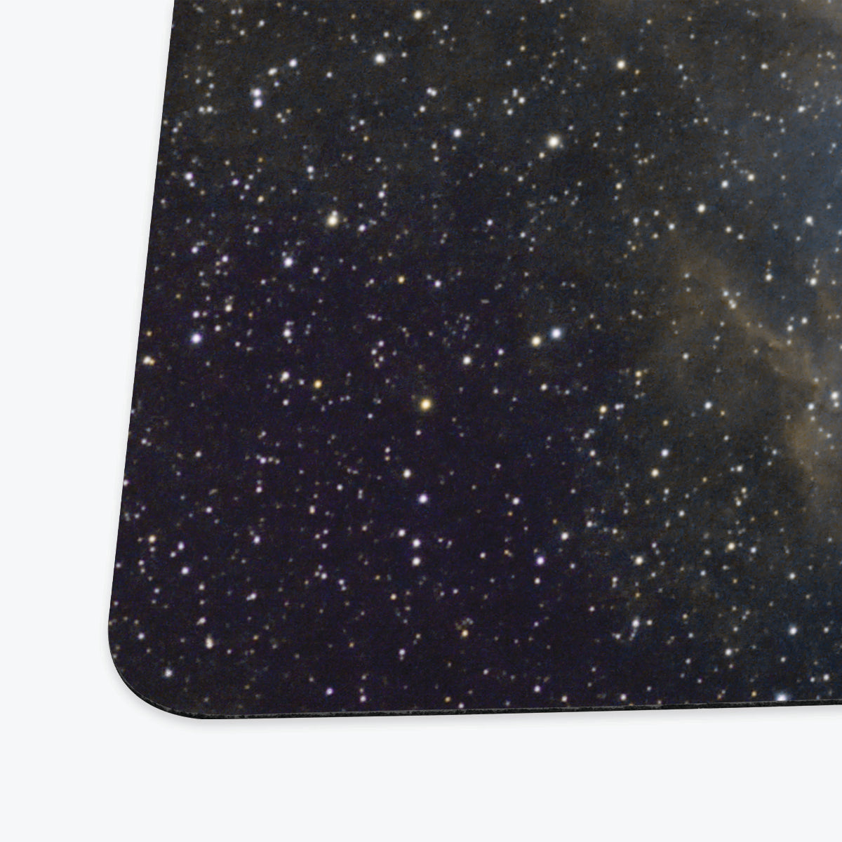 Tadpoles Nebula Playmat - Premium Playmat from Inked Gaming - Just $34.99! Shop now at Game Crave Tournament Store