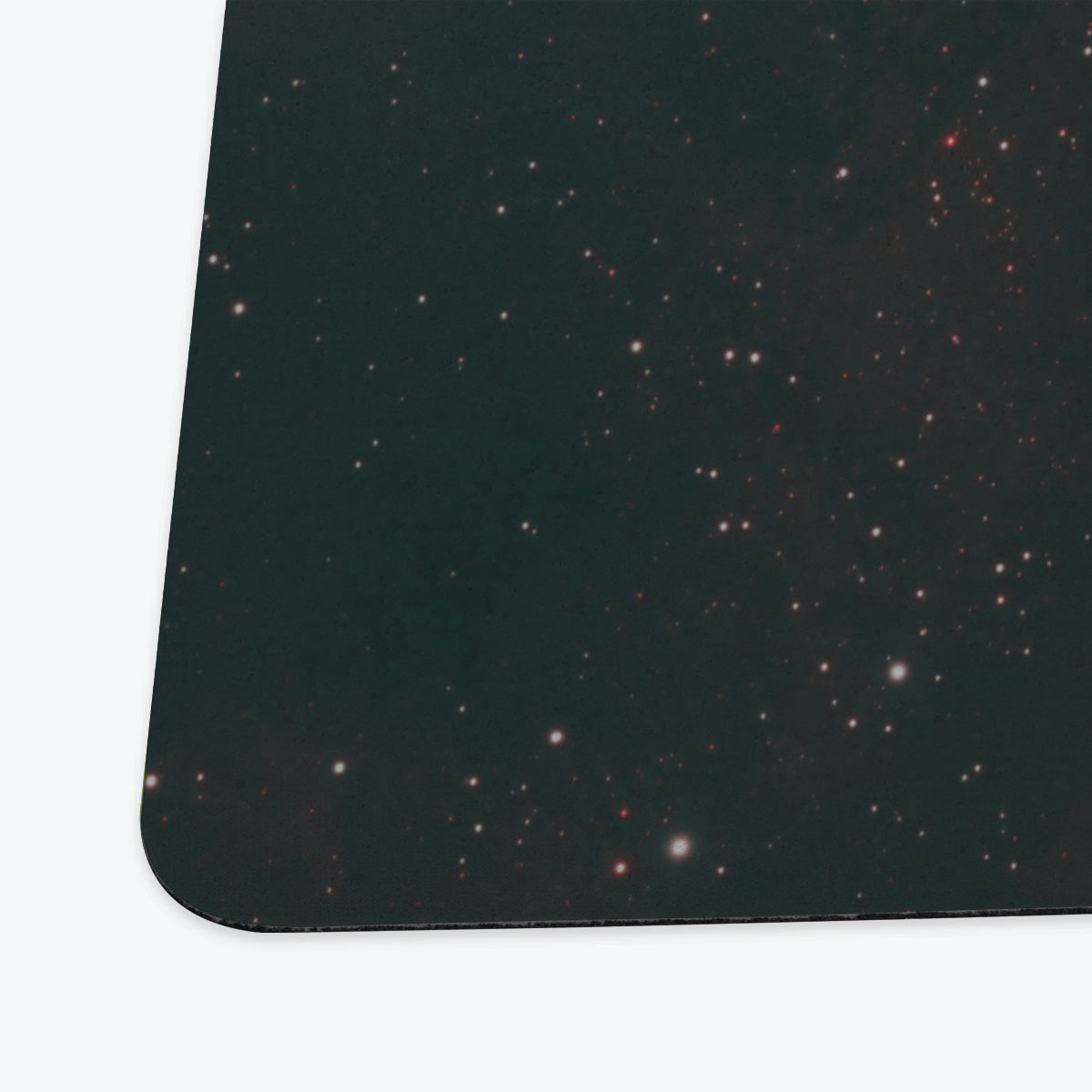 Tulip Nebula Playmat - Premium Playmat from Inked Gaming - Just $34.99! Shop now at Game Crave Tournament Store