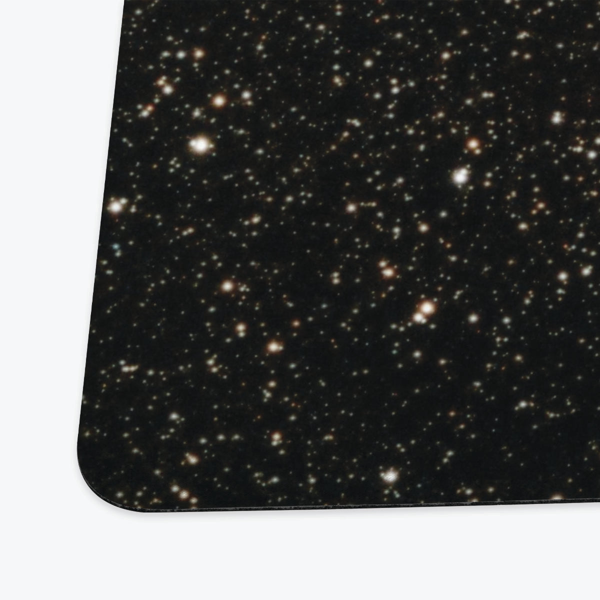 Wizard Nebula Playmat - Premium Playmat from Inked Gaming - Just $34.99! Shop now at Game Crave Tournament Store