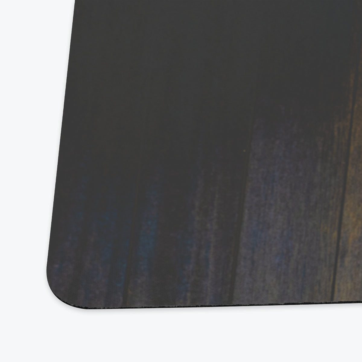 Tag! Playmat - Premium Playmat from Inked Gaming - Just $34.99! Shop now at Game Crave Tournament Store