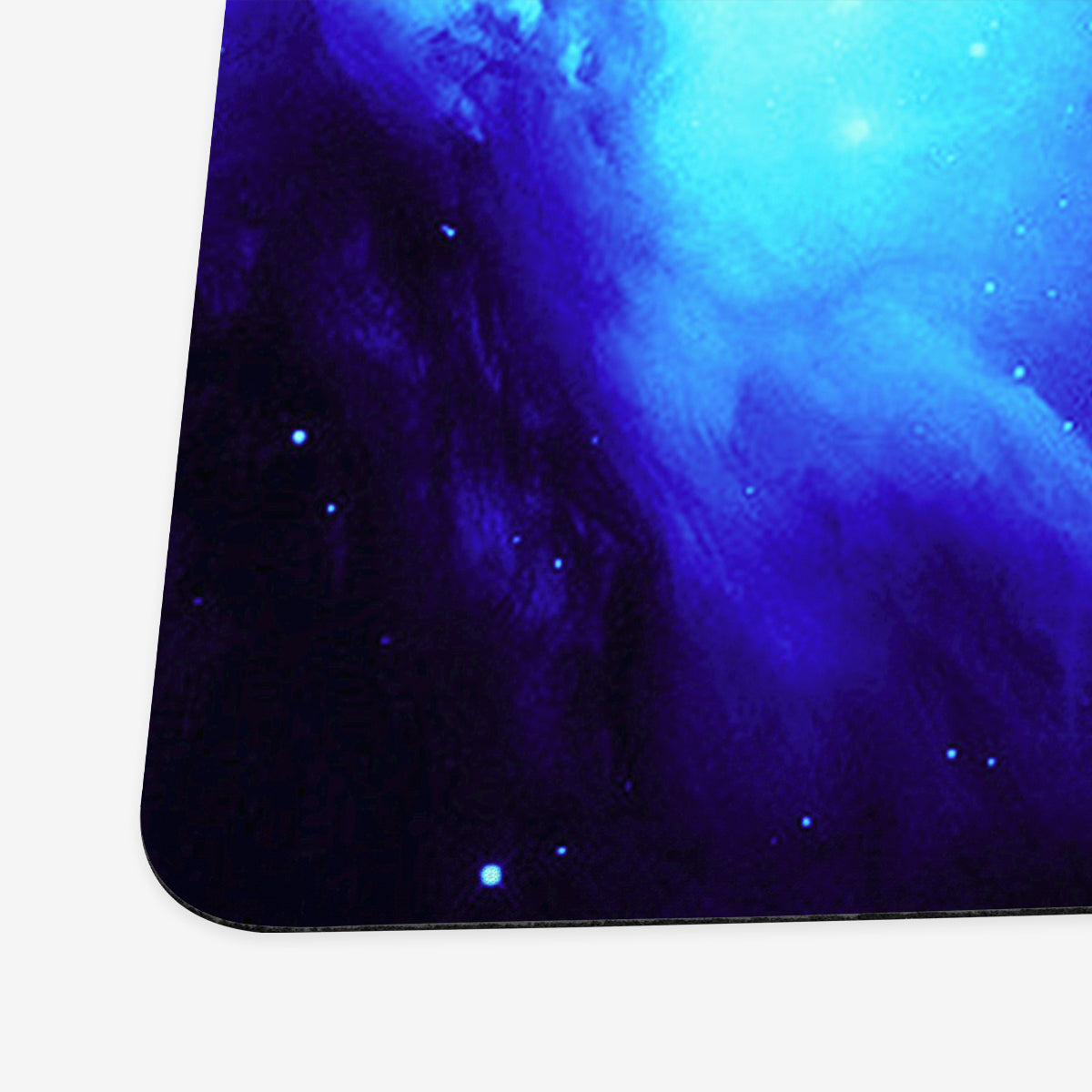 Solar Phase Playmat - Premium Playmat from Inked Gaming - Just $34.99! Shop now at Game Crave Tournament Store