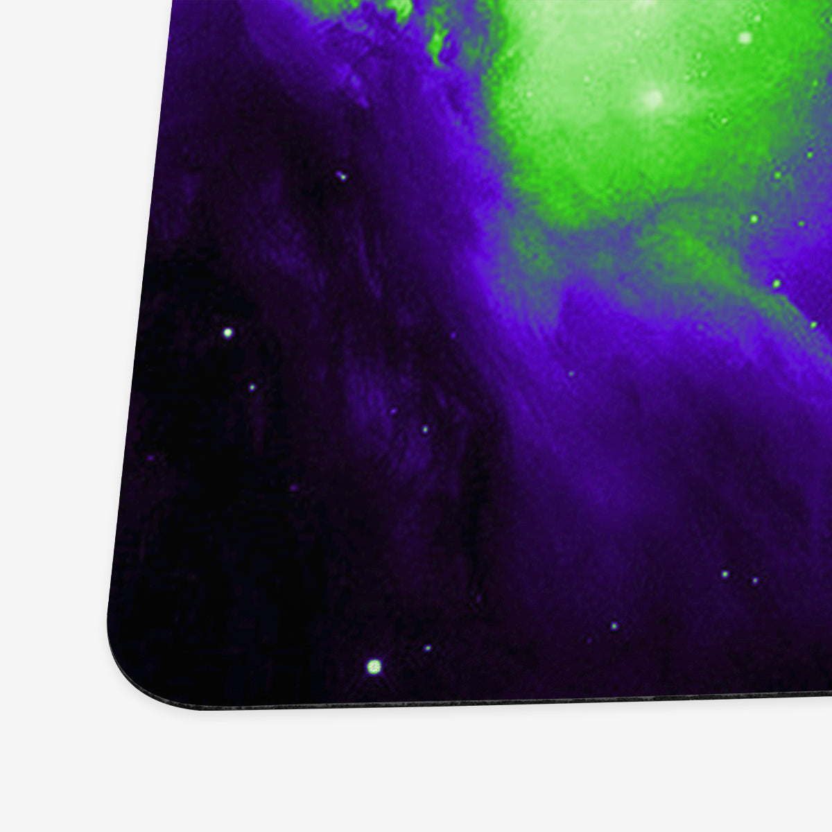 Solar Phase Playmat - Premium Playmat from Inked Gaming - Just $34.99! Shop now at Game Crave Tournament Store