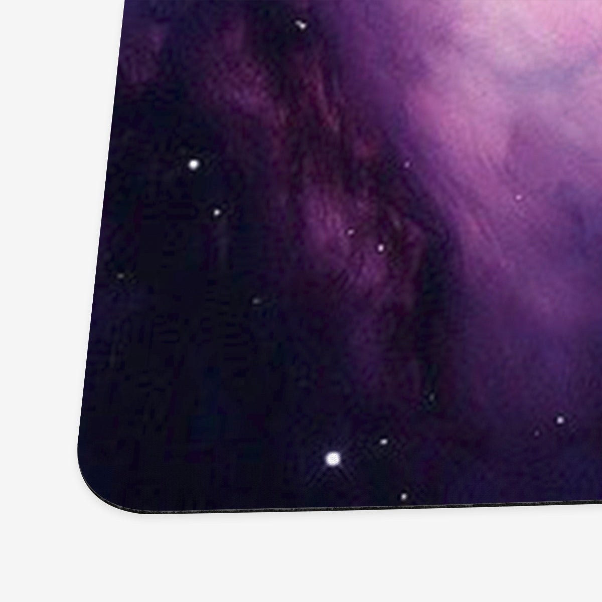Solar Phase Playmat - Premium Playmat from Inked Gaming - Just $34.99! Shop now at Game Crave Tournament Store