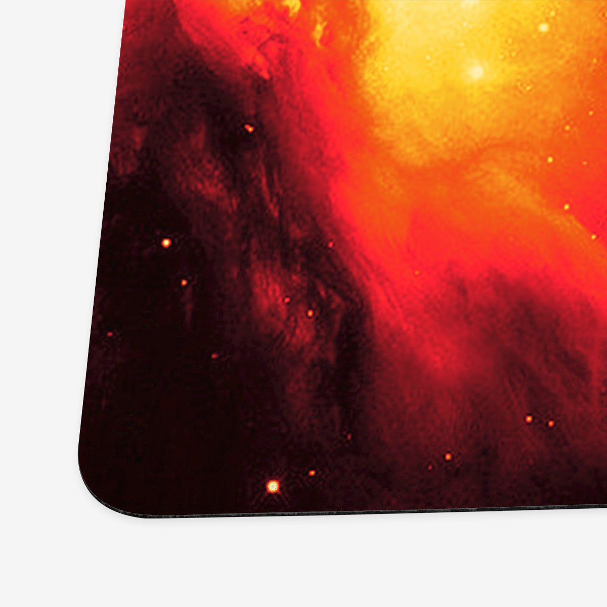 Solar Phase Playmat - Premium Playmat from Inked Gaming - Just $34.99! Shop now at Game Crave Tournament Store