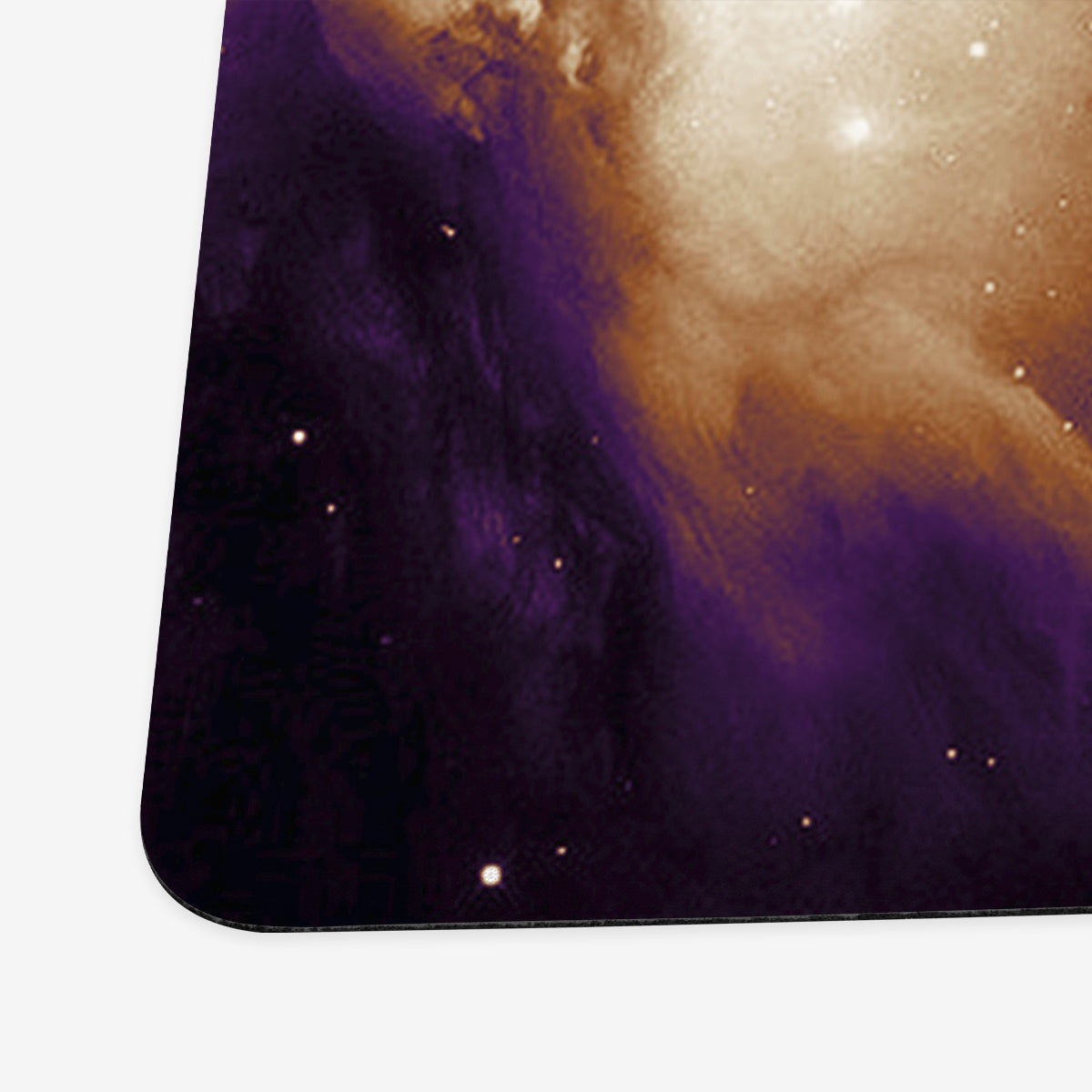 Solar Phase Playmat - Premium Playmat from Inked Gaming - Just $34.99! Shop now at Game Crave Tournament Store