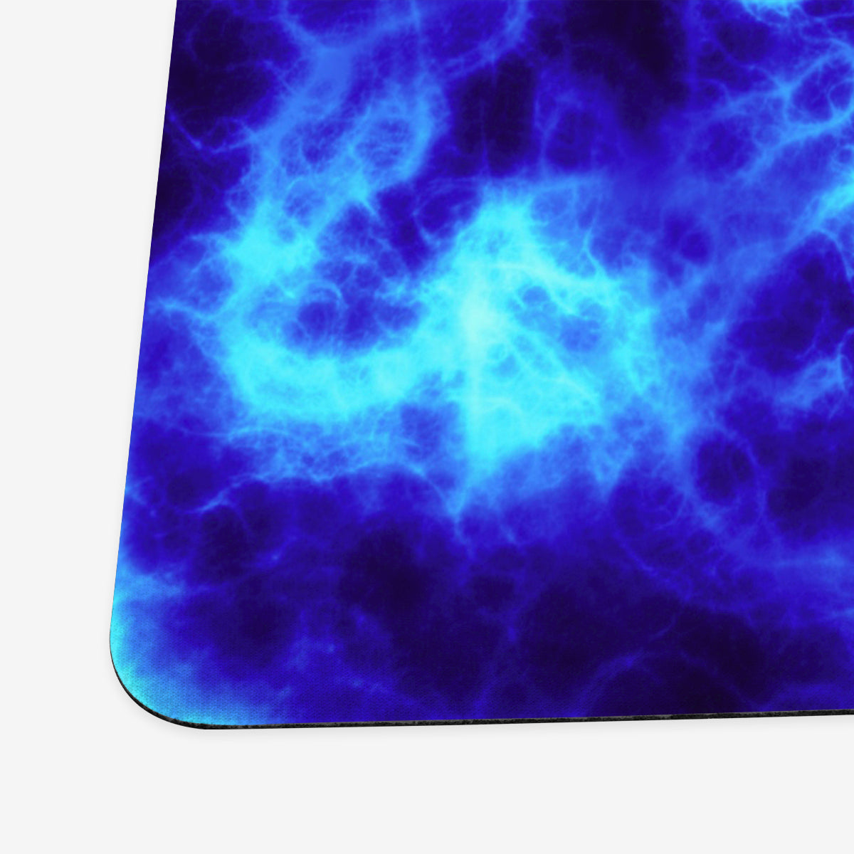 Surface Deep Playmat - Premium Playmat from Inked Gaming - Just $34.99! Shop now at Game Crave Tournament Store