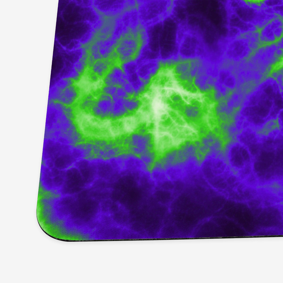 Surface Deep Playmat - Premium Playmat from Inked Gaming - Just $34.99! Shop now at Game Crave Tournament Store
