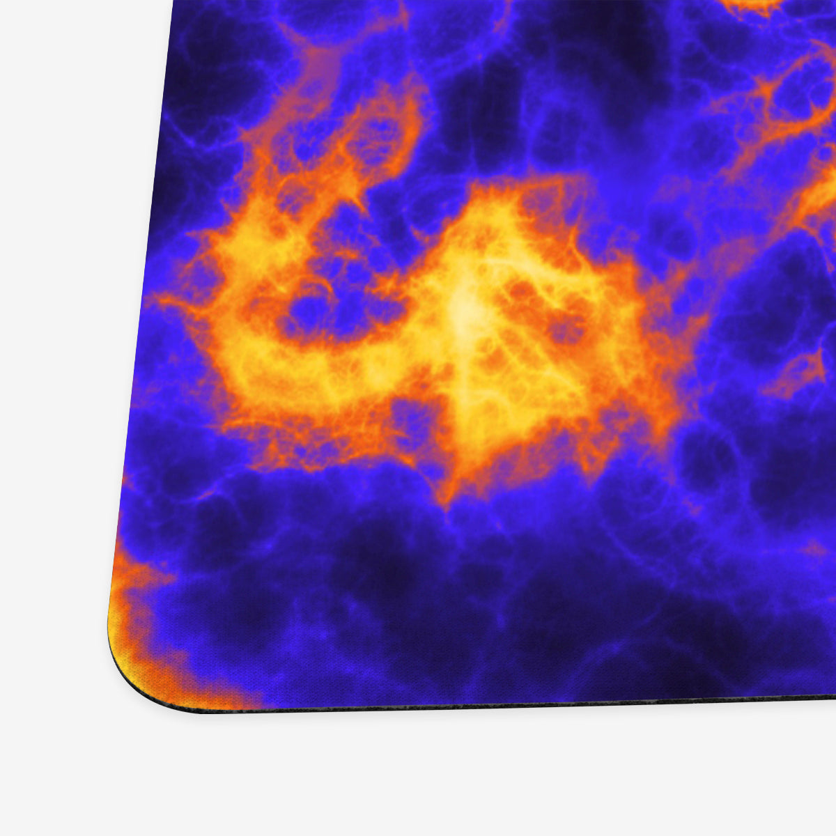 Surface Deep Playmat - Premium Playmat from Inked Gaming - Just $34.99! Shop now at Game Crave Tournament Store
