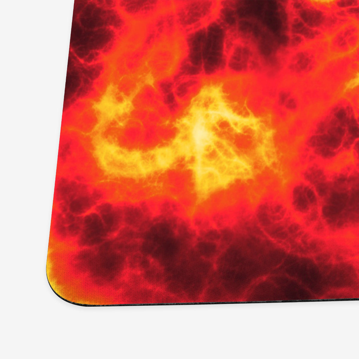 Surface Deep Playmat - Premium Playmat from Inked Gaming - Just $34.99! Shop now at Game Crave Tournament Store