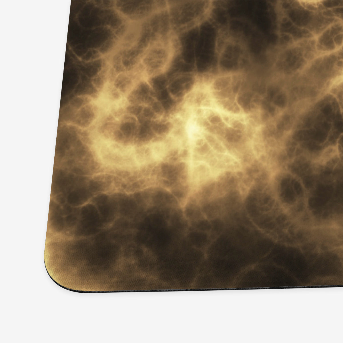 Surface Deep Playmat - Premium Playmat from Inked Gaming - Just $34.99! Shop now at Game Crave Tournament Store