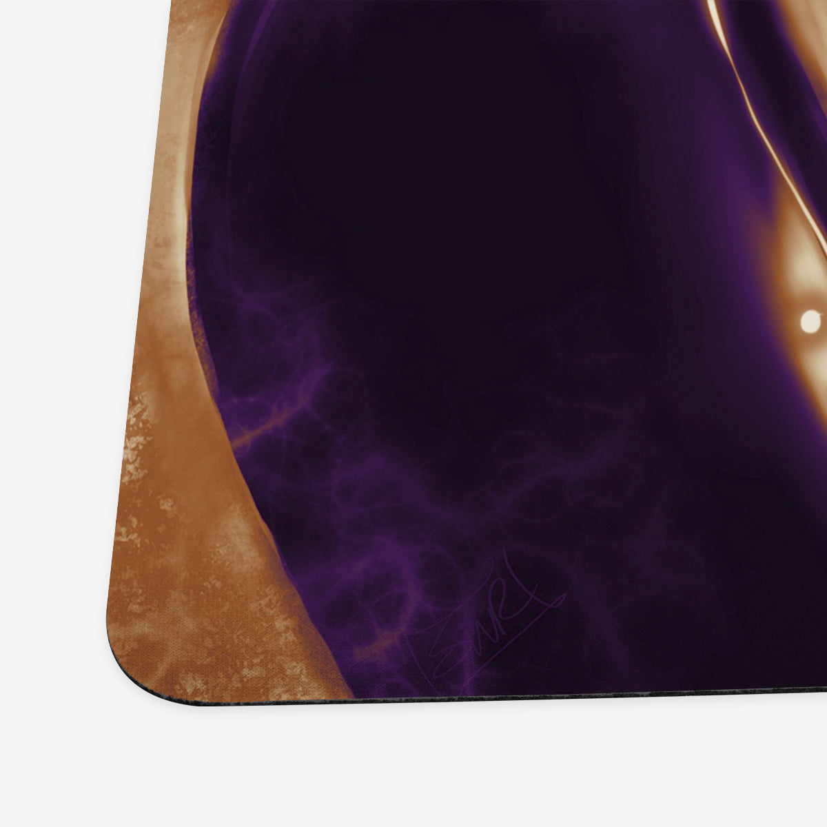 The Rage Playmat - Premium Playmat from Inked Gaming - Just $34.99! Shop now at Game Crave Tournament Store