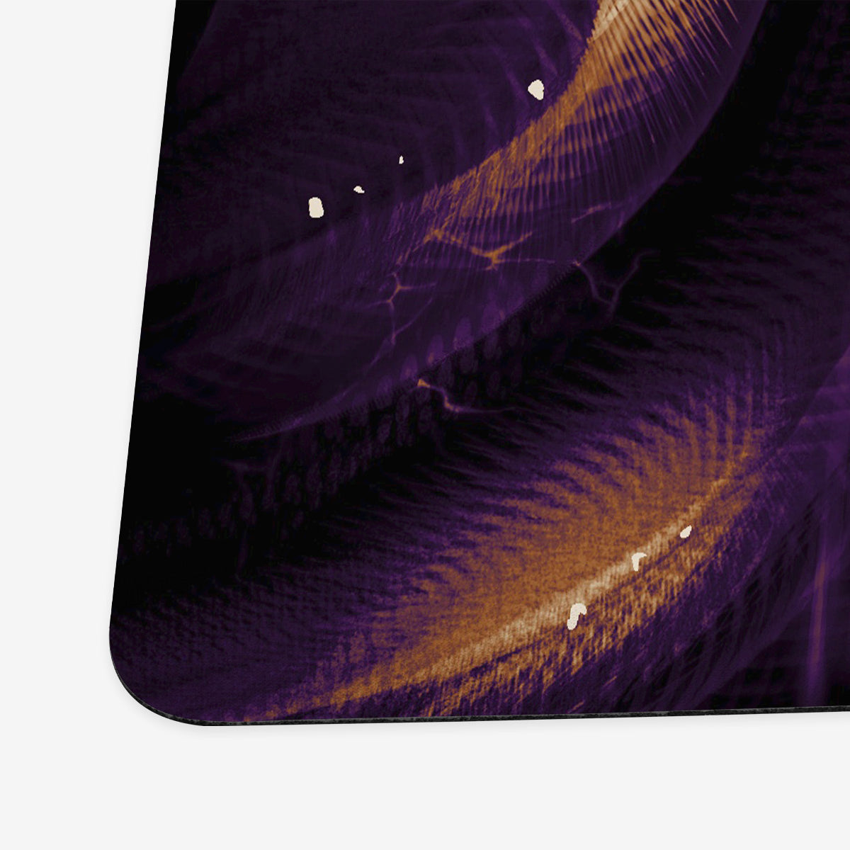 The Slithering Playmat - Premium Playmat from Inked Gaming - Just $34.99! Shop now at Game Crave Tournament Store