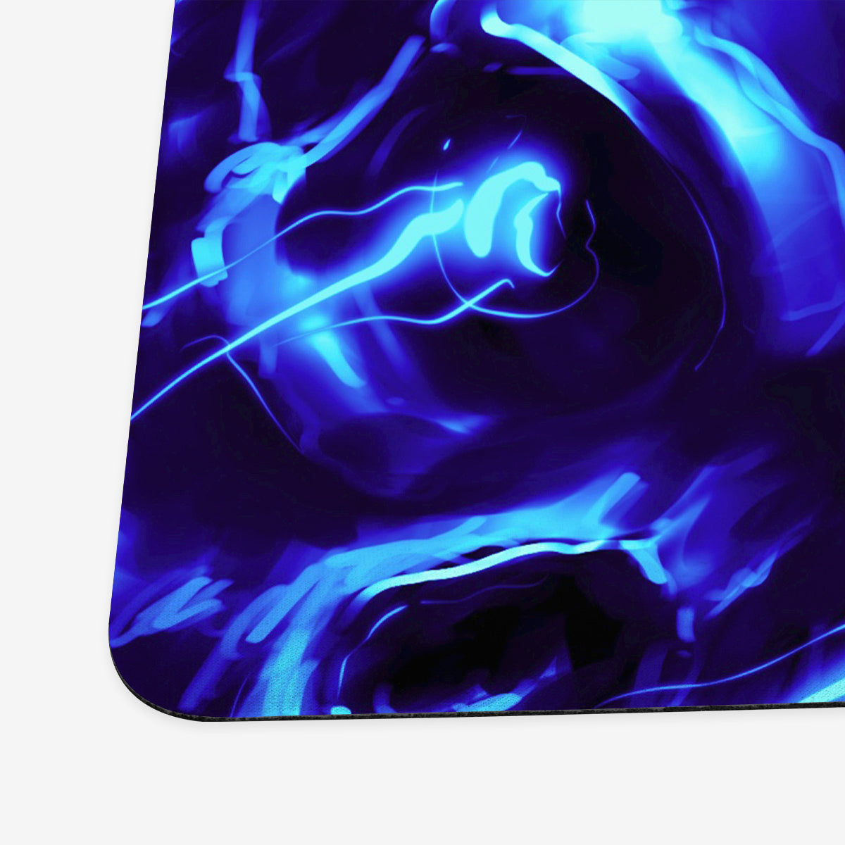 The Void Playmat - Premium Playmat from Inked Gaming - Just $34.99! Shop now at Game Crave Tournament Store
