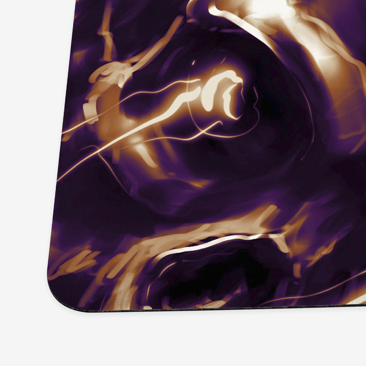 The Void Playmat - Premium Playmat from Inked Gaming - Just $34.99! Shop now at Game Crave Tournament Store