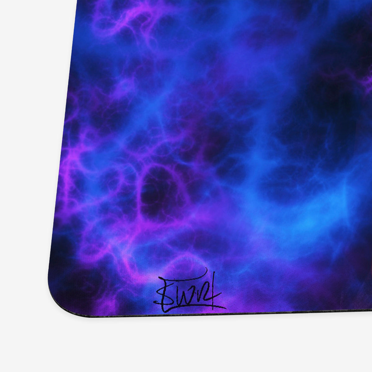 Torments Playmat - Premium Playmat from Inked Gaming - Just $34.99! Shop now at Game Crave Tournament Store