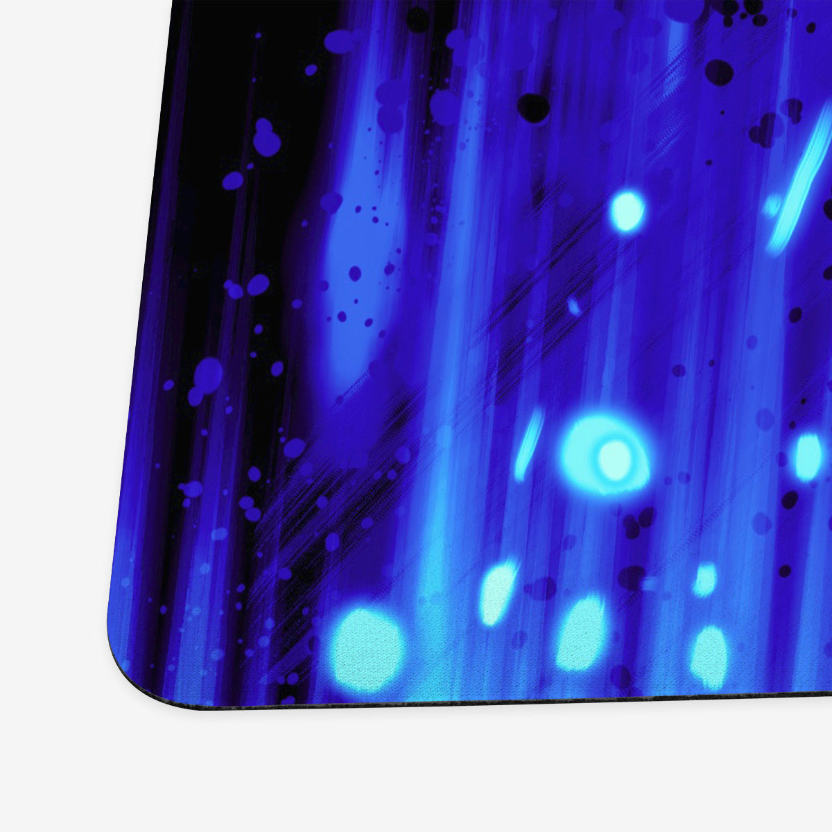 Twisted Insides Playmat - Premium Playmat from Inked Gaming - Just $34.99! Shop now at Game Crave Tournament Store