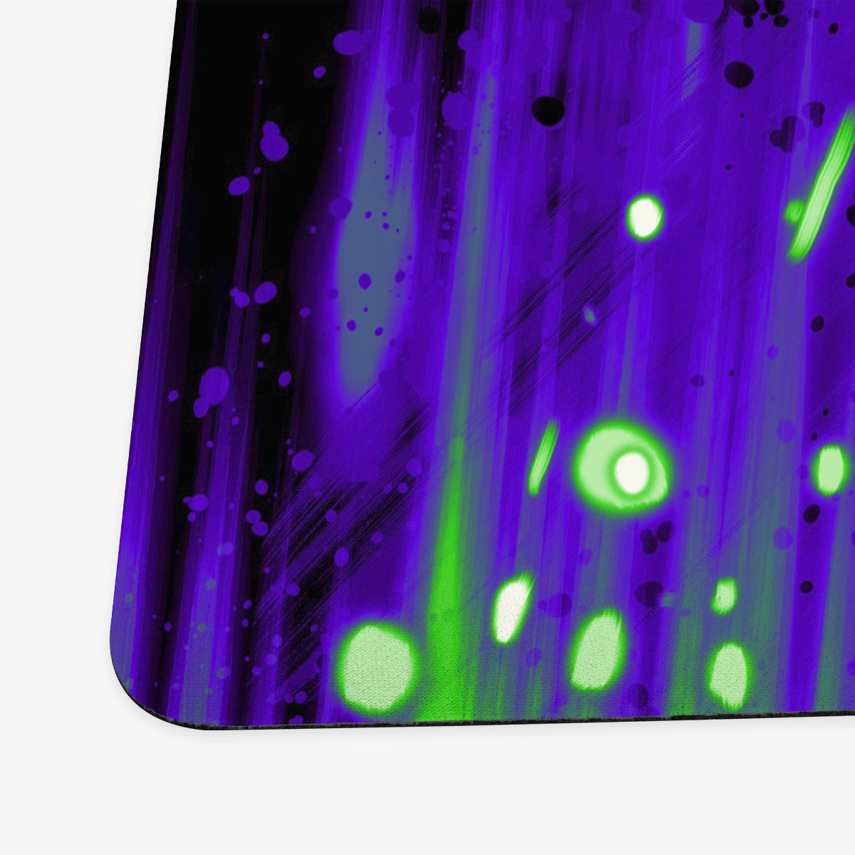 Twisted Insides Playmat - Premium Playmat from Inked Gaming - Just $34.99! Shop now at Game Crave Tournament Store