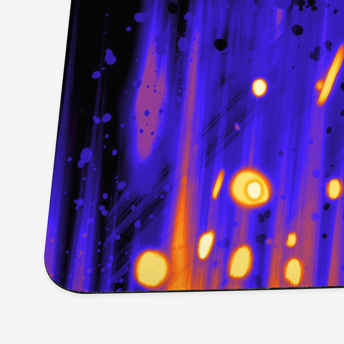 Twisted Insides Playmat - Premium Playmat from Inked Gaming - Just $34.99! Shop now at Game Crave Tournament Store