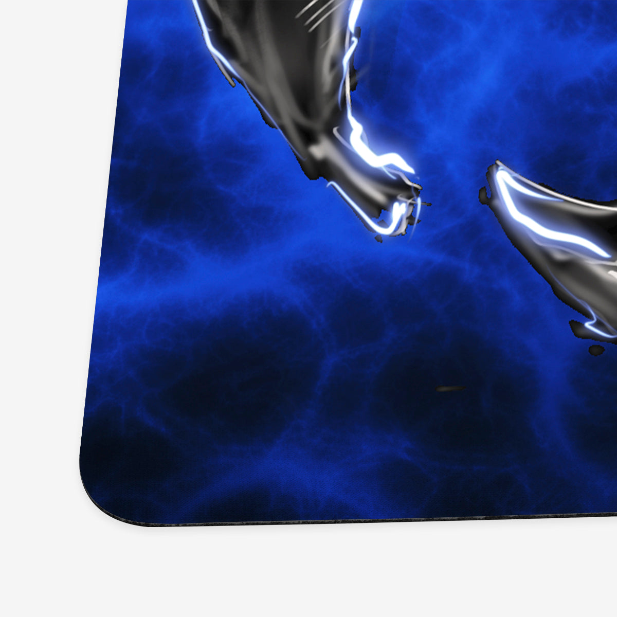 Ultimate Sacrifice Playmat - Premium Playmat from Inked Gaming - Just $34.99! Shop now at Game Crave Tournament Store