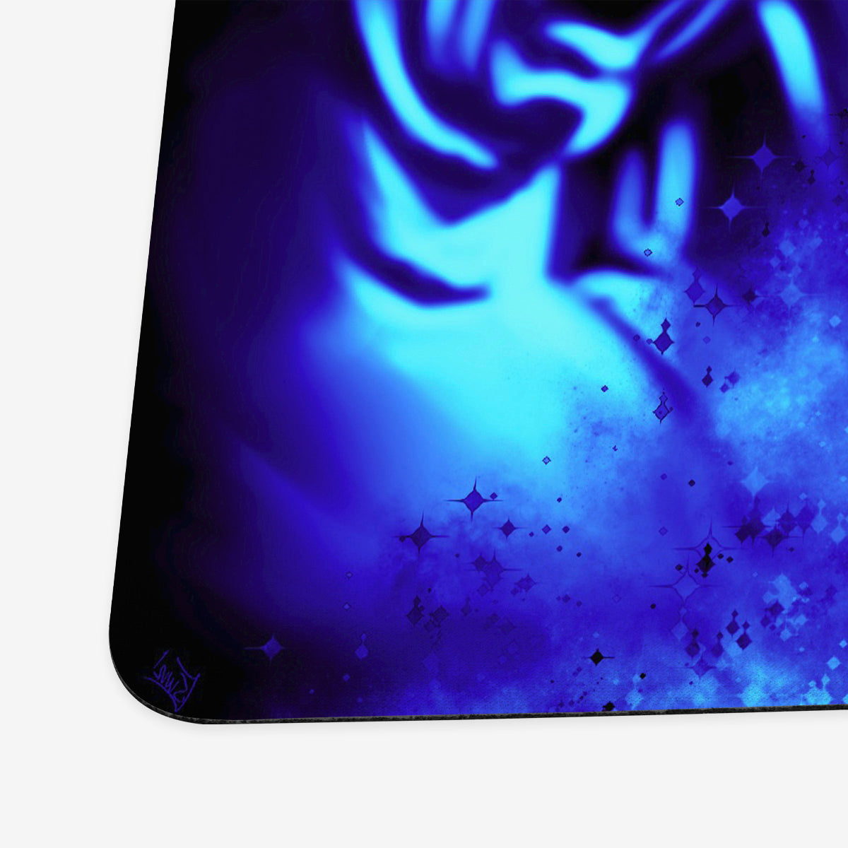 What Have We Done Playmat - Premium Playmat from Inked Gaming - Just $34.99! Shop now at Game Crave Tournament Store