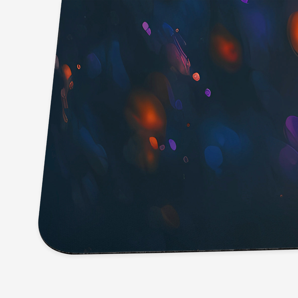 Twinkling Spells Playmat - Premium Playmat from Inked Gaming - Just $34.99! Shop now at Game Crave Tournament Store