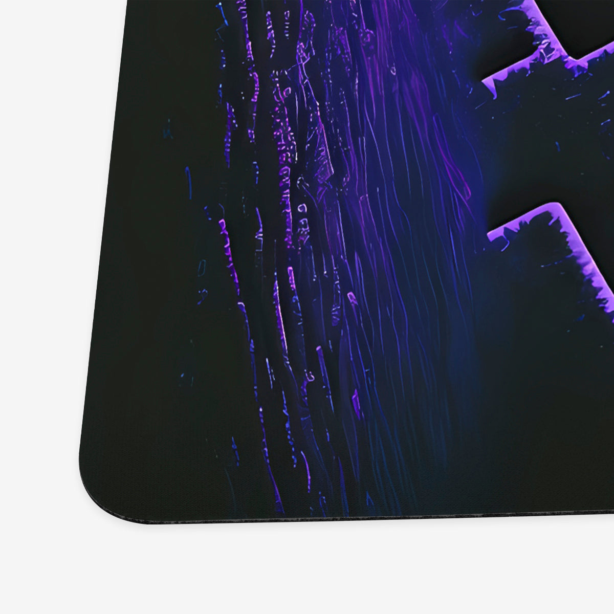 Twisted Trail Playmat - Premium Playmat from Inked Gaming - Just $34.99! Shop now at Game Crave Tournament Store