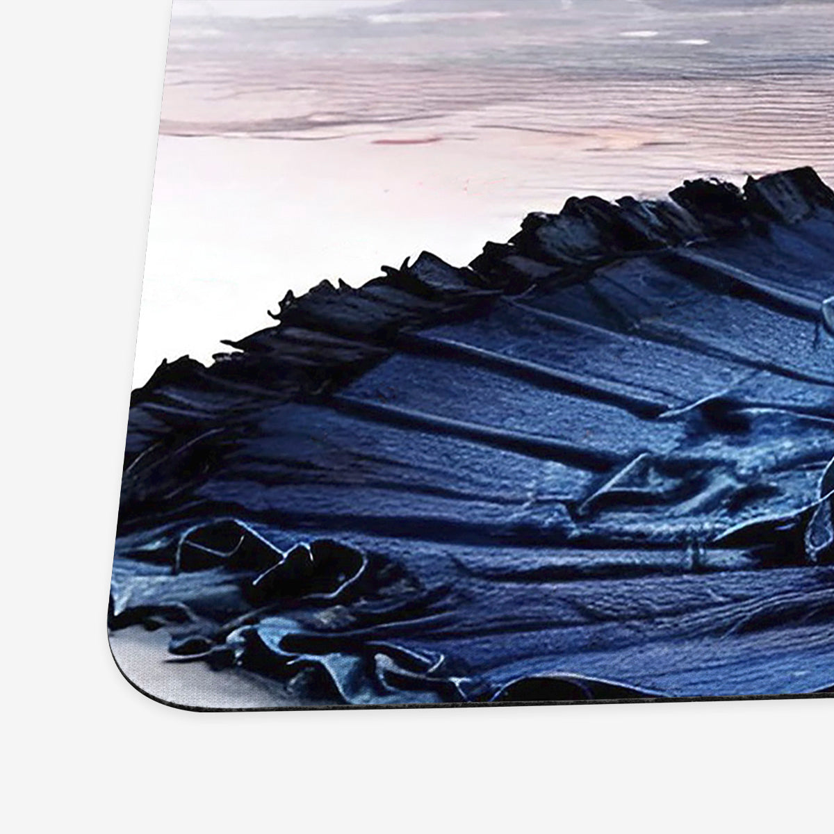 Velale Dewheart Playmat - Premium Playmat from Inked Gaming - Just $34.99! Shop now at Game Crave Tournament Store