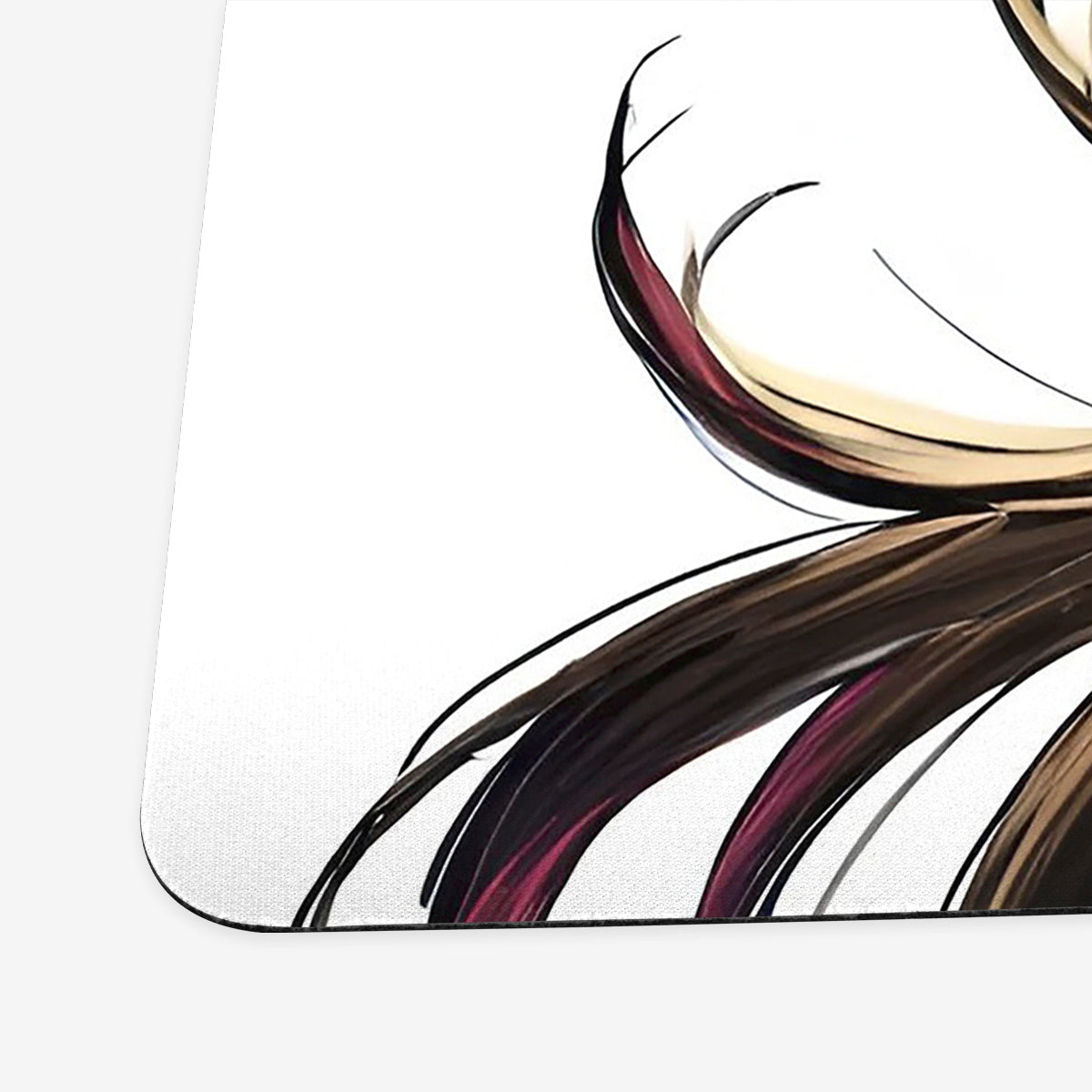 Velann Darkstar Playmat - Premium Playmat from Inked Gaming - Just $34.99! Shop now at Game Crave Tournament Store