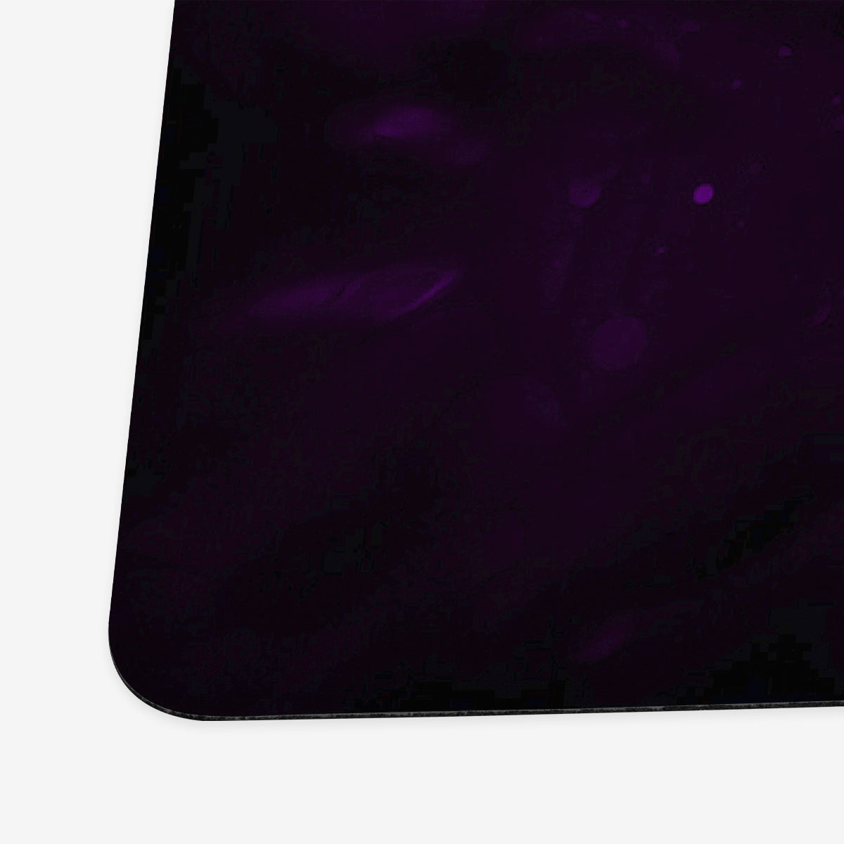 Skull Ritual Playmat - Premium Desk Mat from Inked Gaming - Just $34.99! Shop now at Game Crave Tournament Store