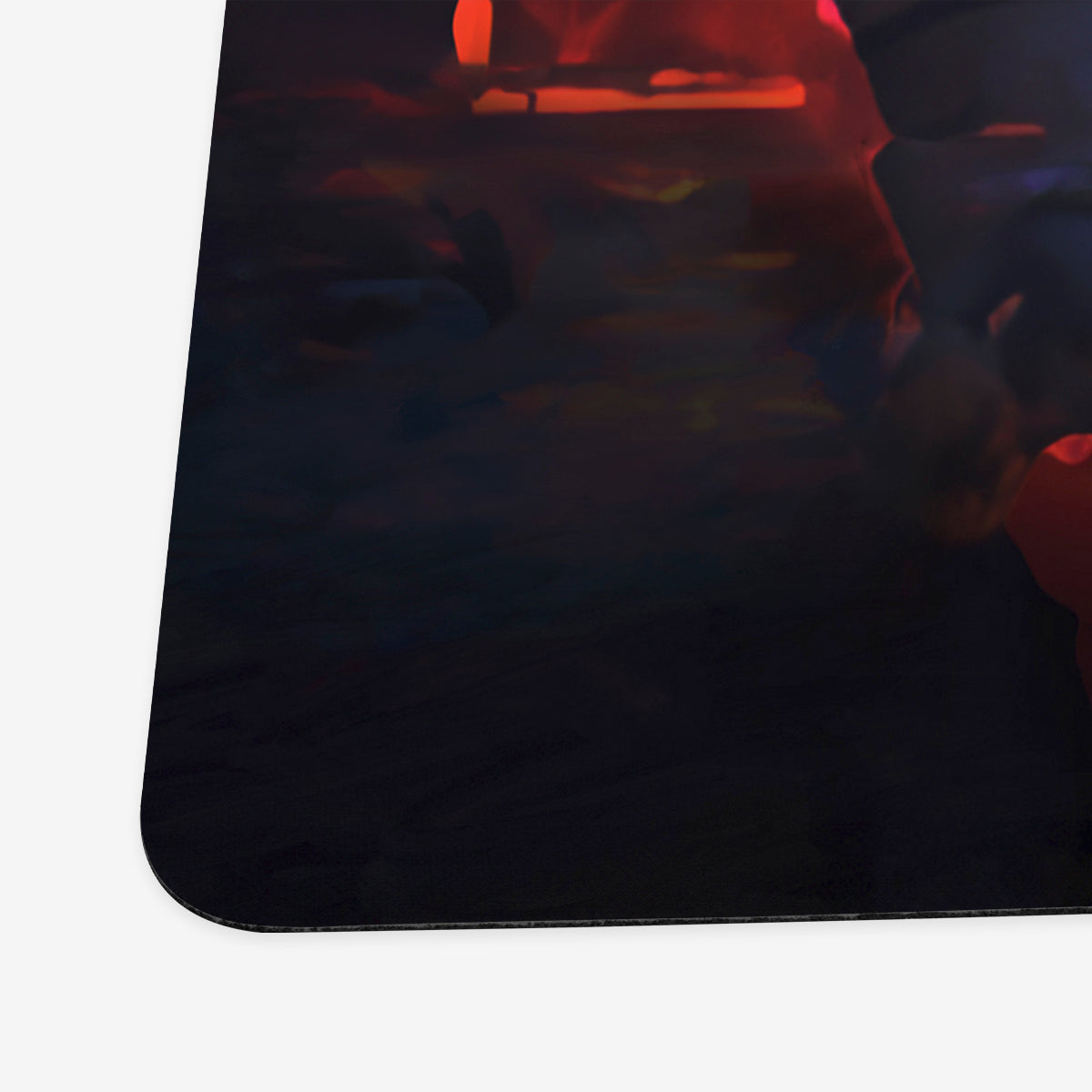 The Gamers Playmat - Premium Playmat from Inked Gaming - Just $34.99! Shop now at Game Crave Tournament Store