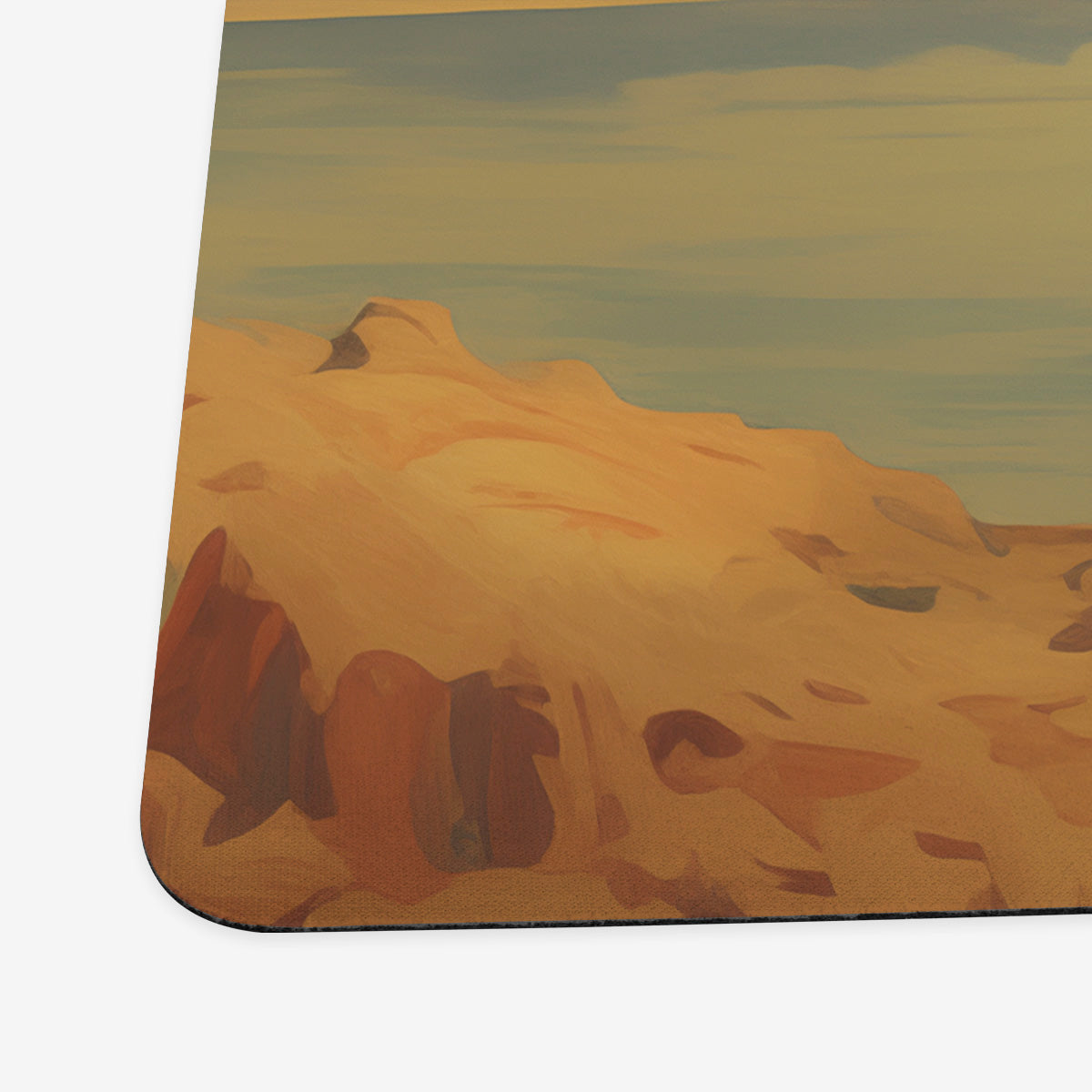 We Can Rebuild Playmat - Premium Playmat from Inked Gaming - Just $34.99! Shop now at Game Crave Tournament Store