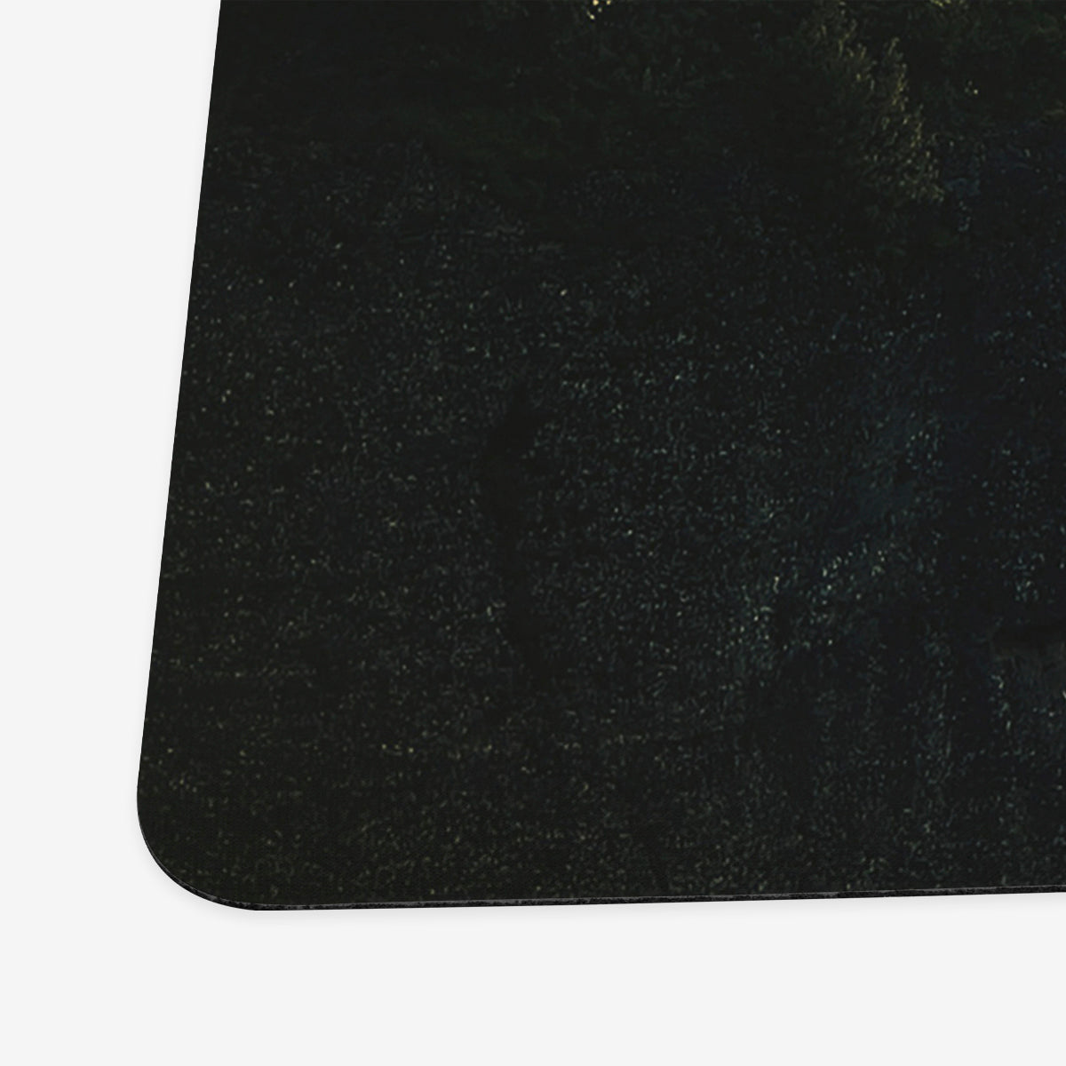 TLC Fantasy Landscape Playmat - Premium Playmat from Inked Gaming - Just $34.99! Shop now at Game Crave Tournament Store