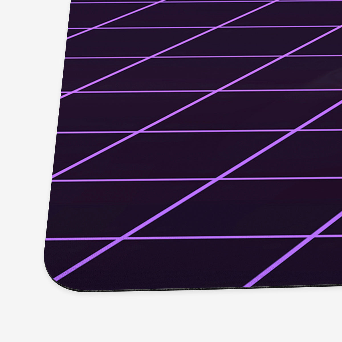 Space Wizard Playmat - Premium Playmat from Inked Gaming - Just $34.99! Shop now at Game Crave Tournament Store
