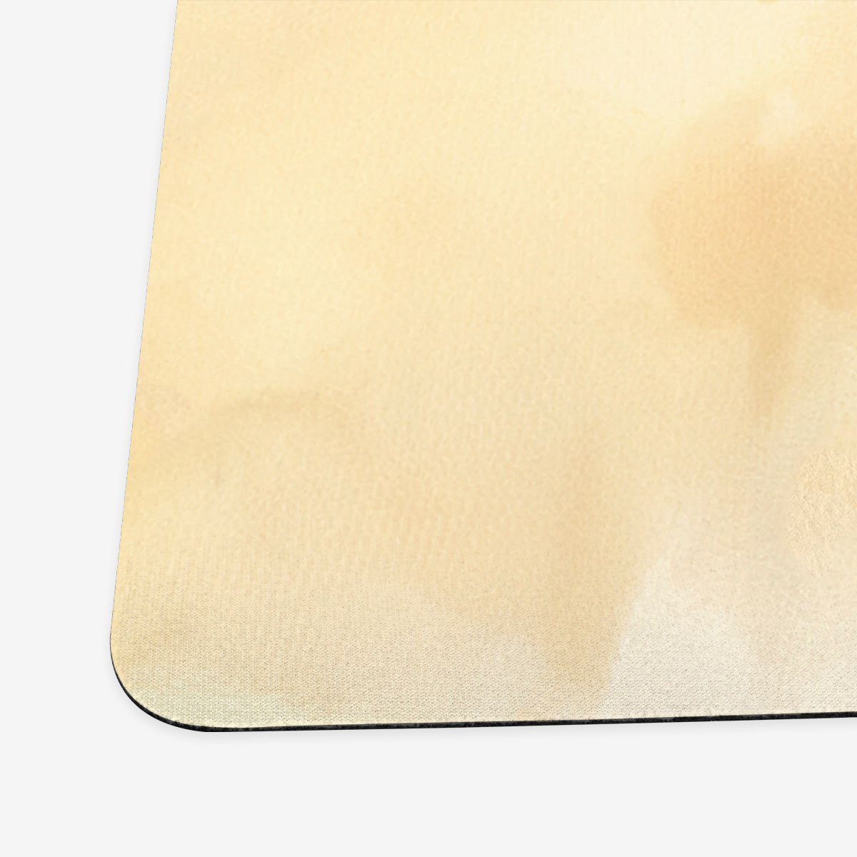 Young Copper Dragon Playmat - Premium Playmat from Inked Gaming - Just $34.99! Shop now at Game Crave Tournament Store