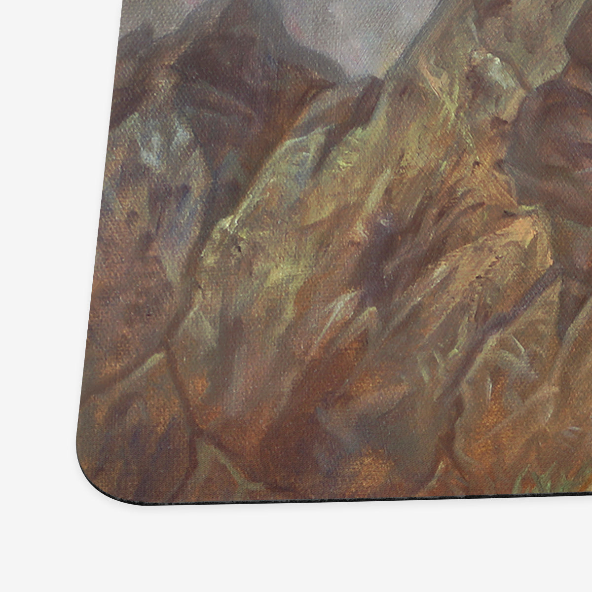Spirits Playmat - Premium Playmat from Inked Gaming - Just $34.99! Shop now at Game Crave Tournament Store