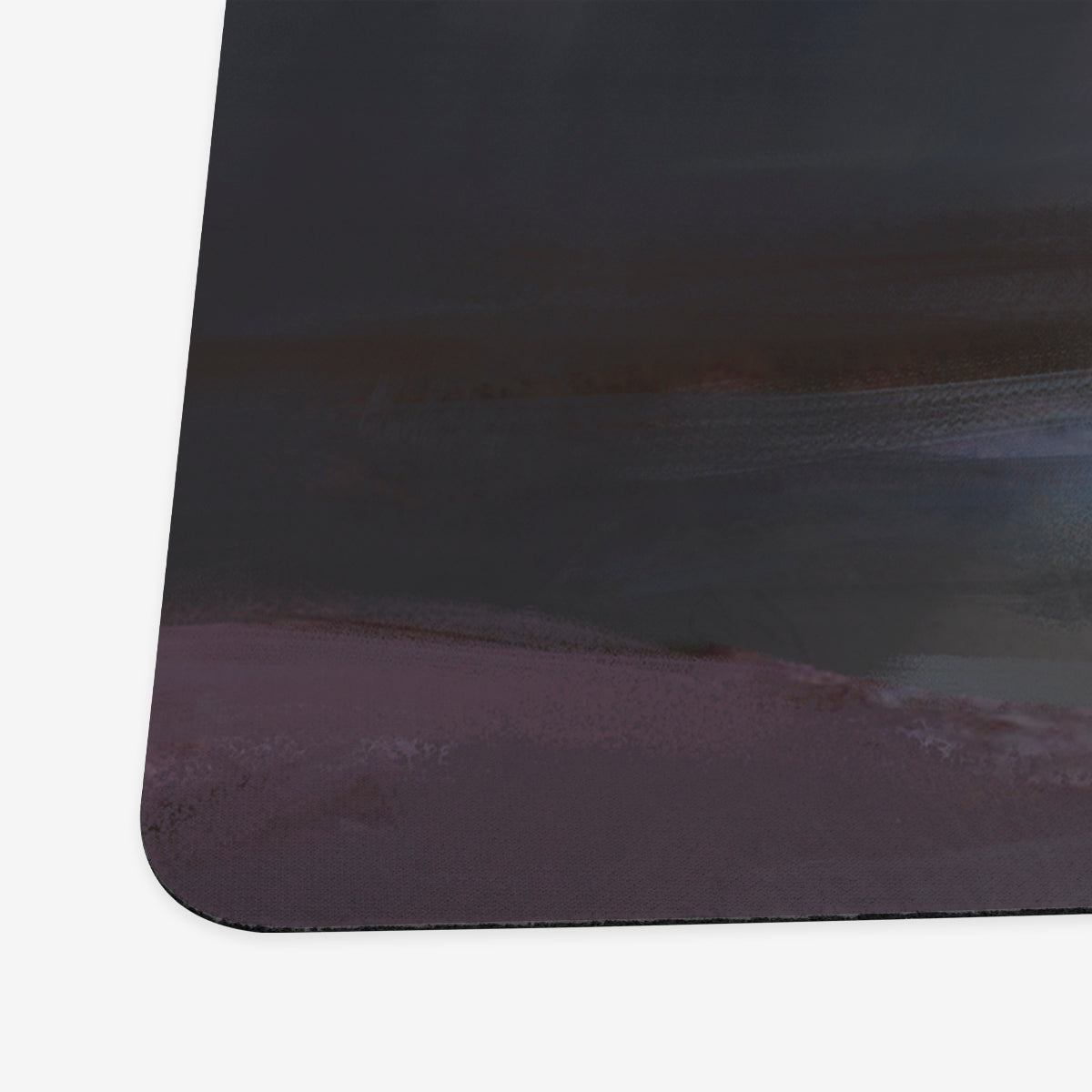 Wastes Playmat - Premium Playmat from Inked Gaming - Just $34.99! Shop now at Game Crave Tournament Store