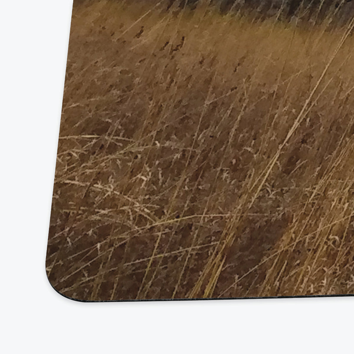 Sky Plains Playmat - Premium Playmat from Inked Gaming - Just $34.99! Shop now at Game Crave Tournament Store