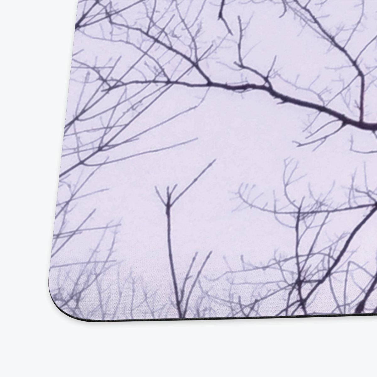 Tree Sky Playmat - Premium Playmat from Inked Gaming - Just $34.99! Shop now at Game Crave Tournament Store