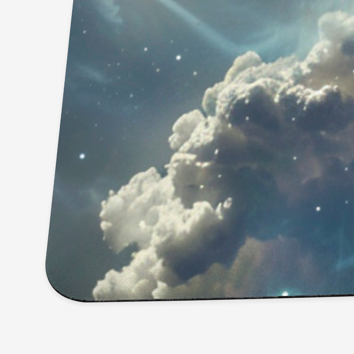 The Great One Playmat - Premium Playmat from Inked Gaming - Just $34.99! Shop now at Game Crave Tournament Store