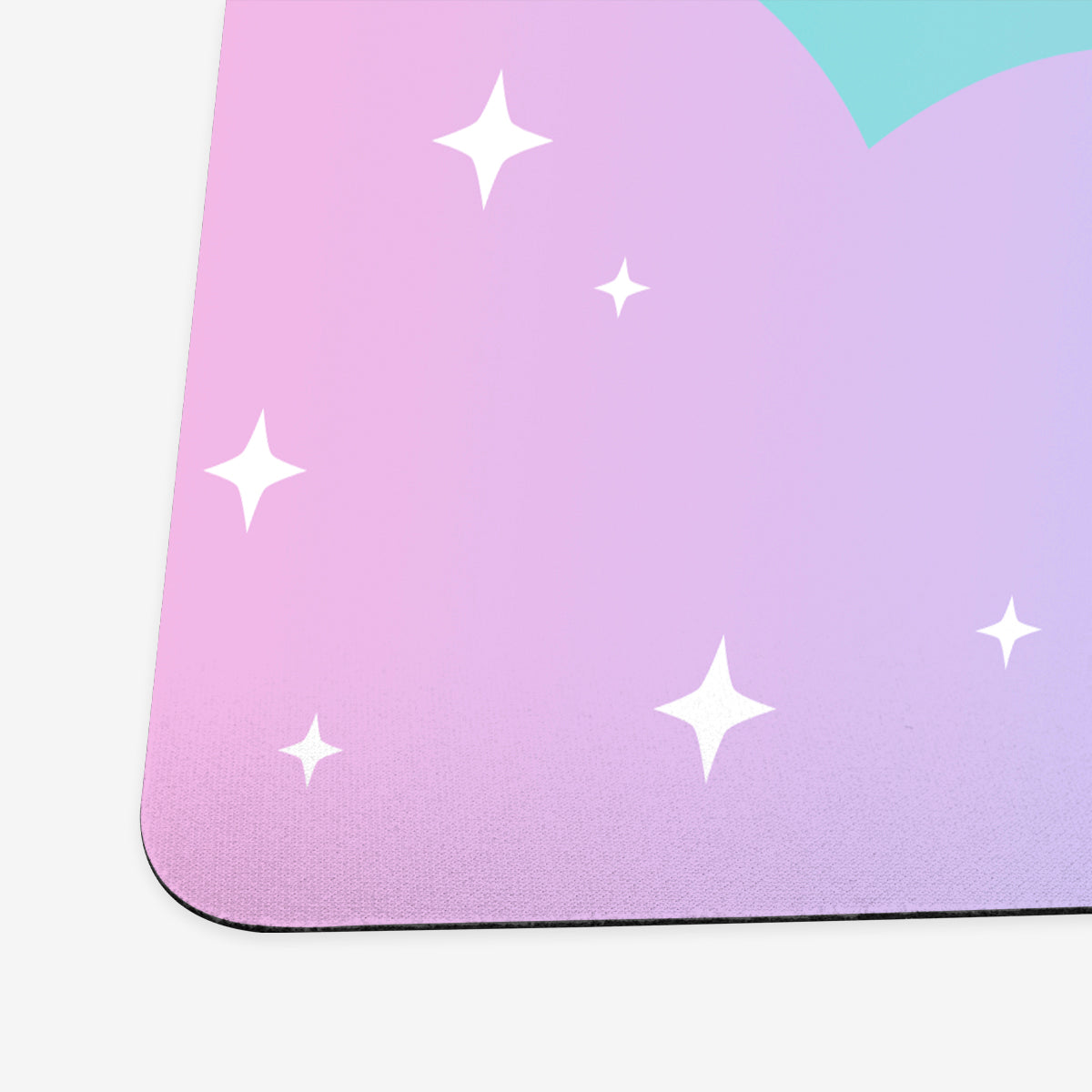 Sleepy Commander Playmat - Premium Playmat from Inked Gaming - Just $34.99! Shop now at Game Crave Tournament Store