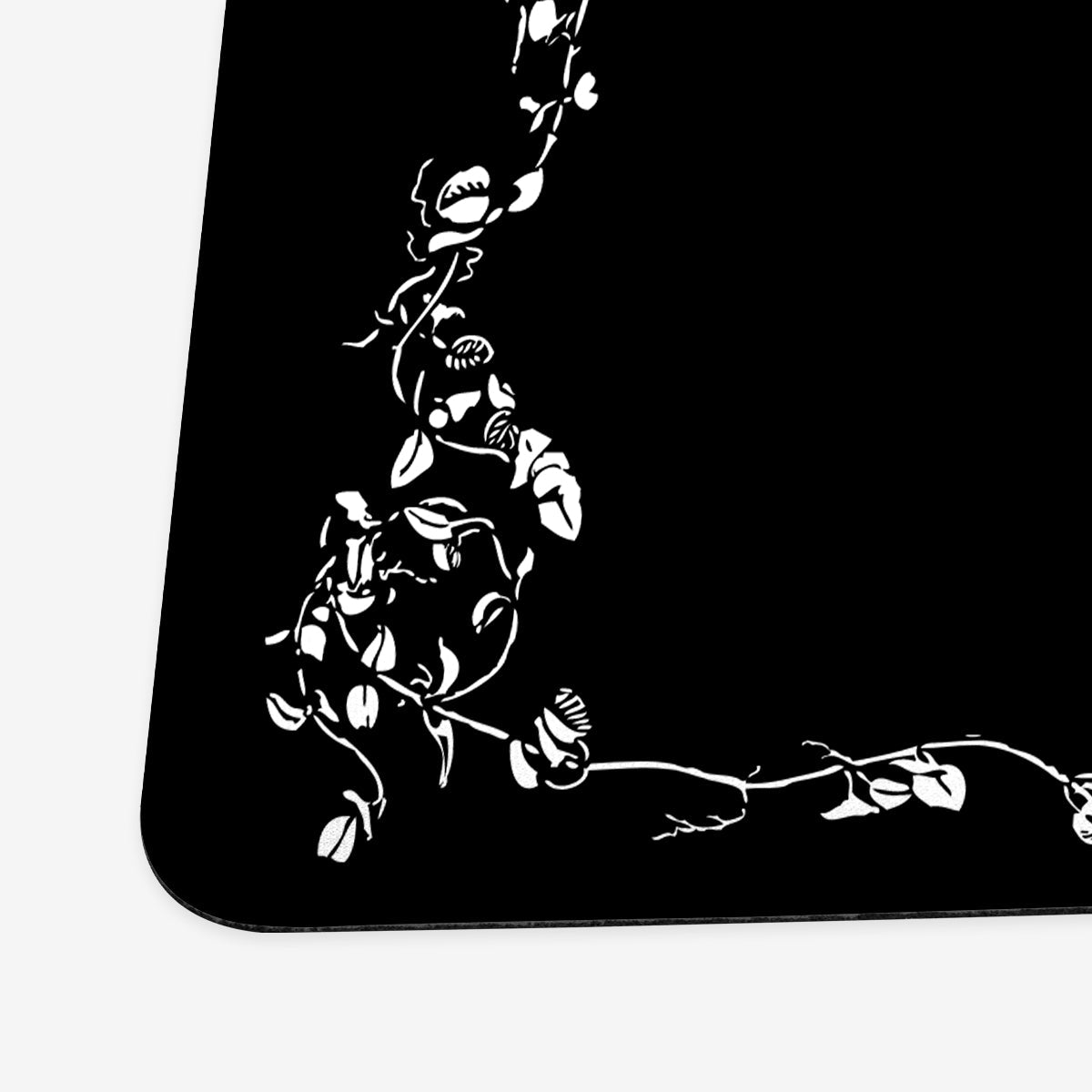 Waiting Turns Playmat - Premium Playmat from Inked Gaming - Just $34.99! Shop now at Game Crave Tournament Store
