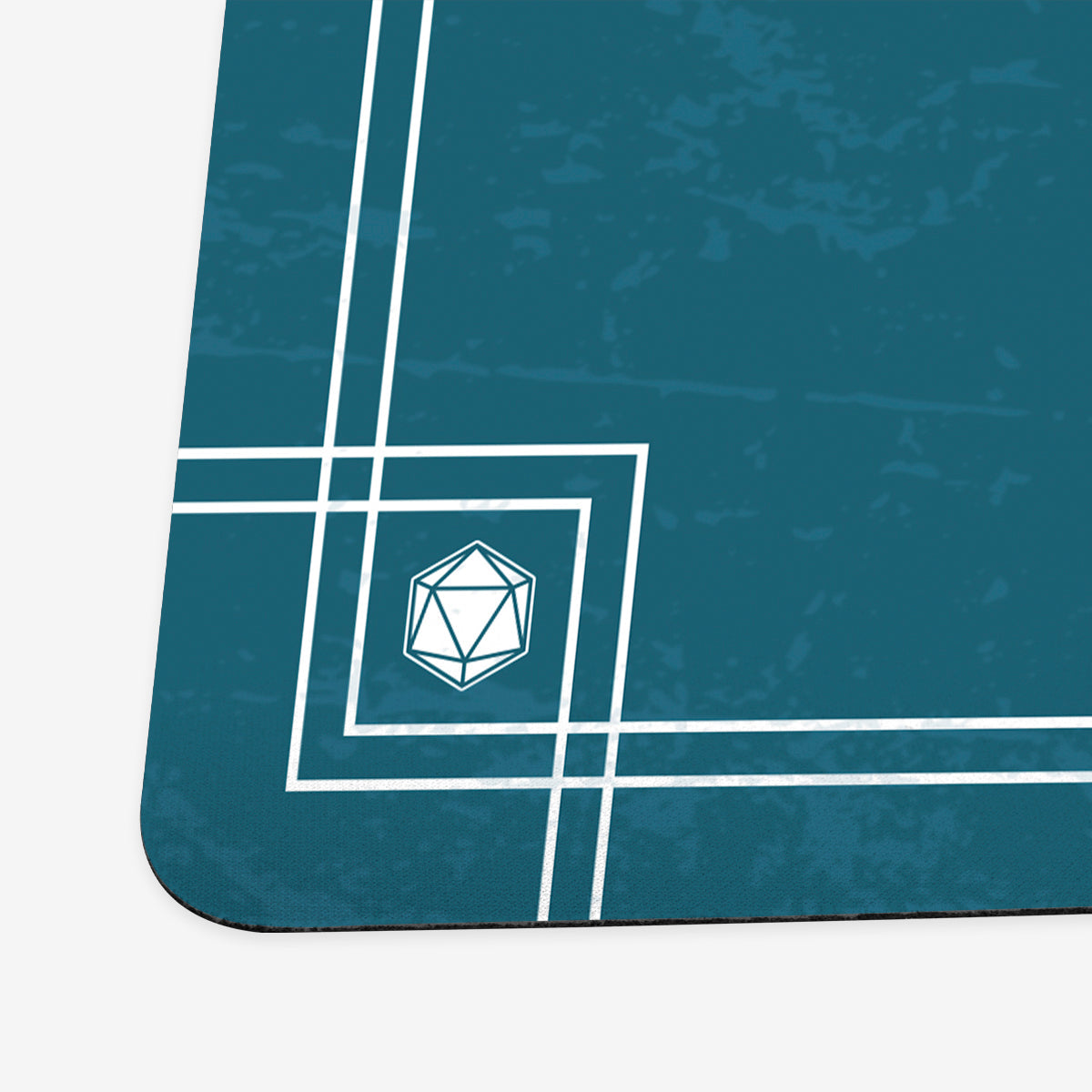 Ultimate Character Creator Playmat - Premium Playmat from Inked Gaming - Just $34.99! Shop now at Game Crave Tournament Store