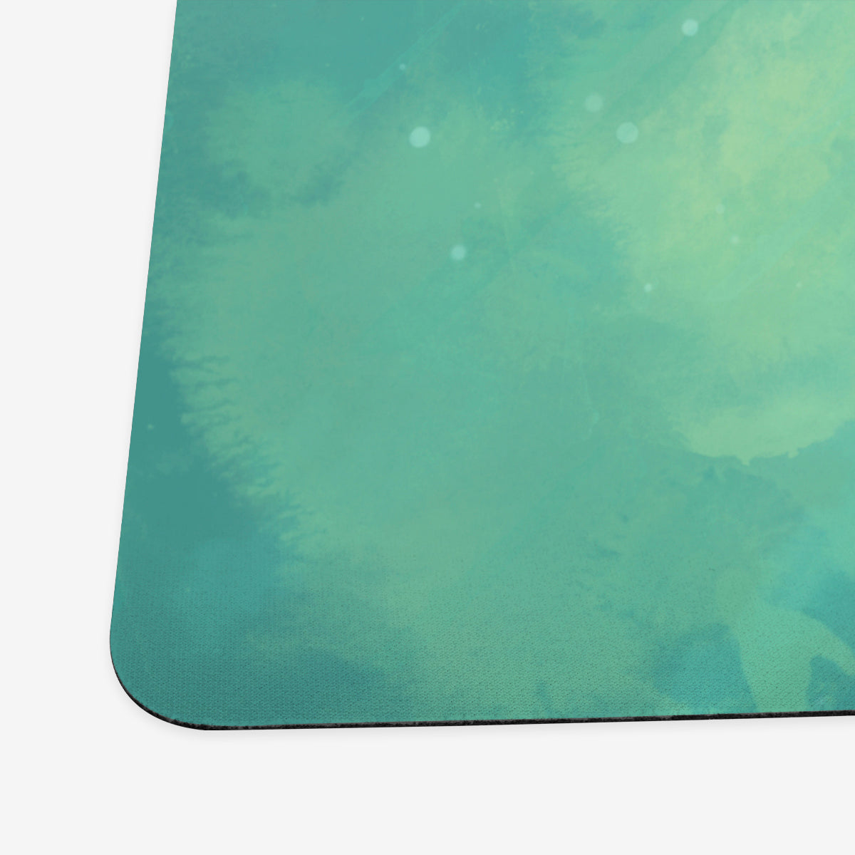Where Oceans Lie Playmat - Premium Playmat from Inked Gaming - Just $34.99! Shop now at Game Crave Tournament Store