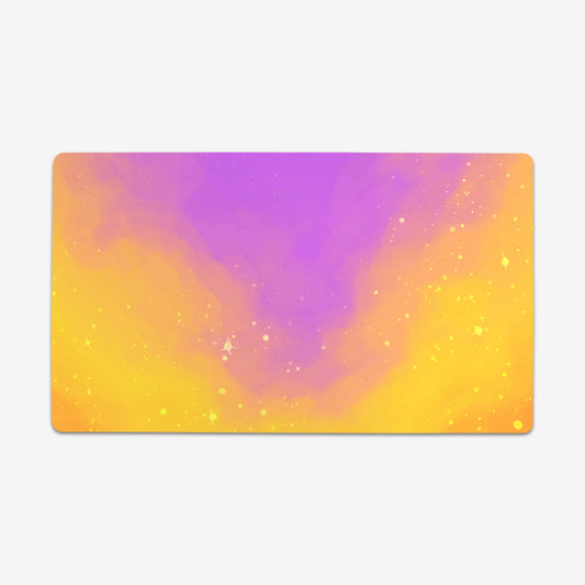 Wistful Playmat - Premium Playmat from Inked Gaming - Just $34.99! Shop now at Game Crave Tournament Store