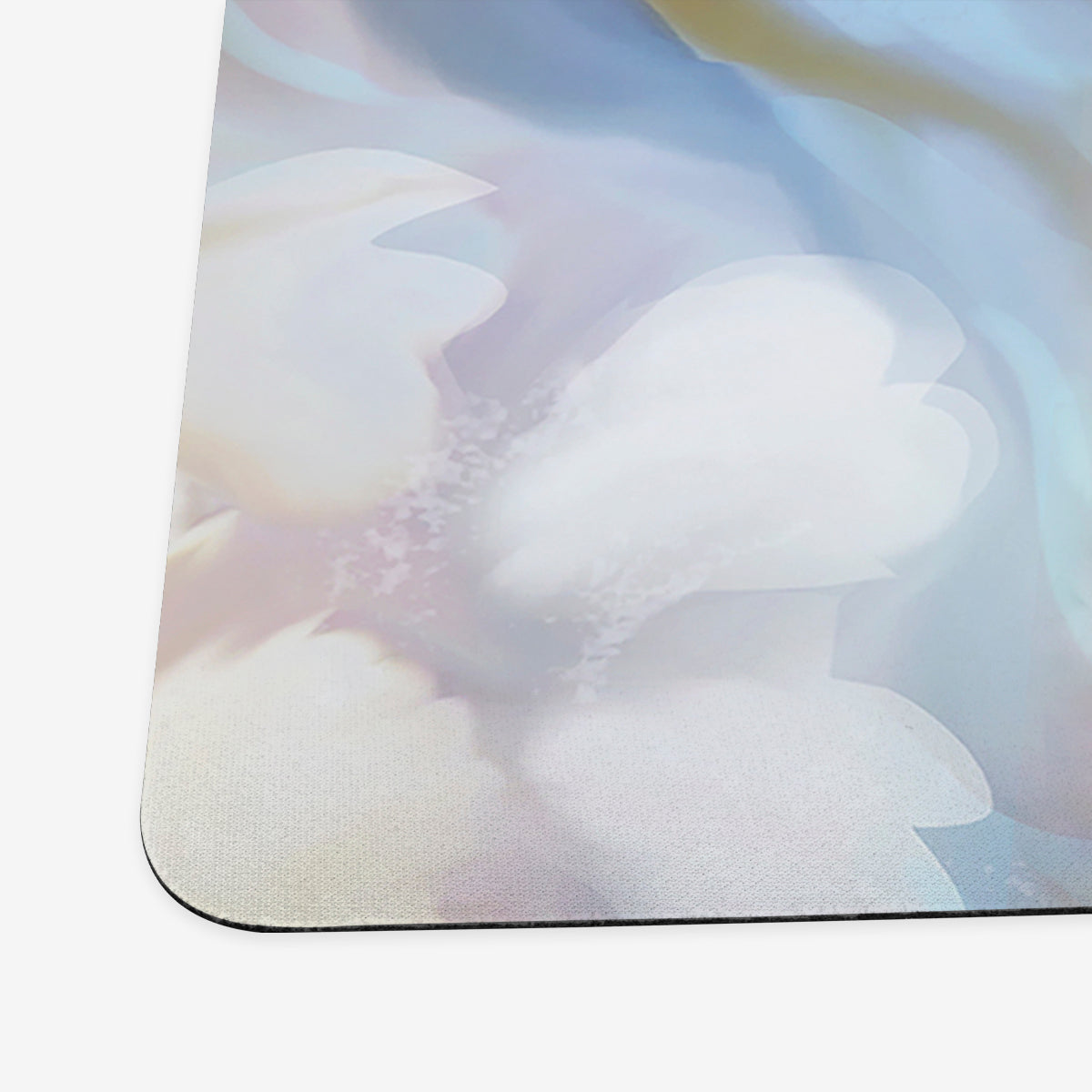 The Ethereal Vault Playmat - Premium Playmat from Inked Gaming - Just $34.99! Shop now at Game Crave Tournament Store