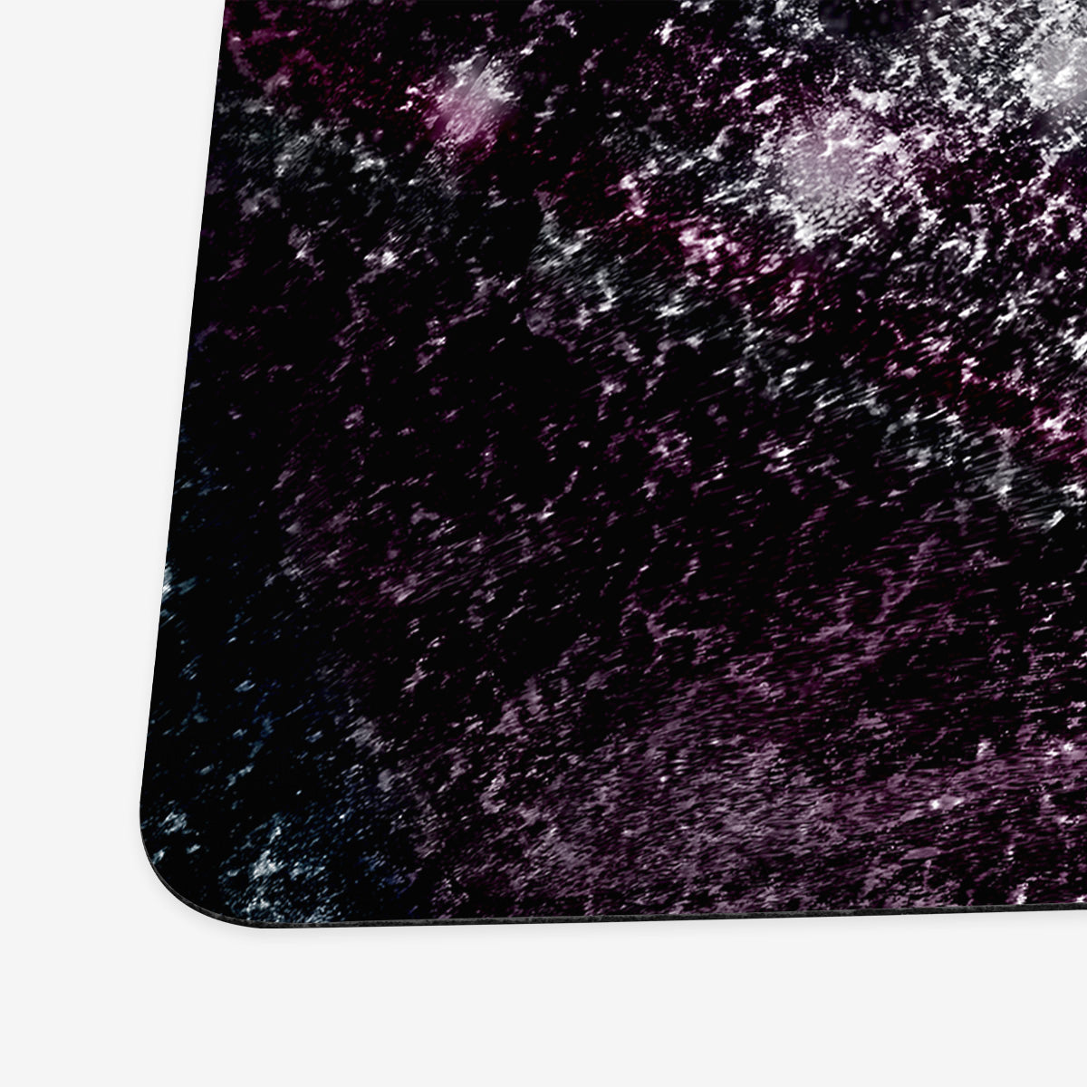 Unusual Unicorn Playmat - Premium Playmat from Inked Gaming - Just $34.99! Shop now at Game Crave Tournament Store