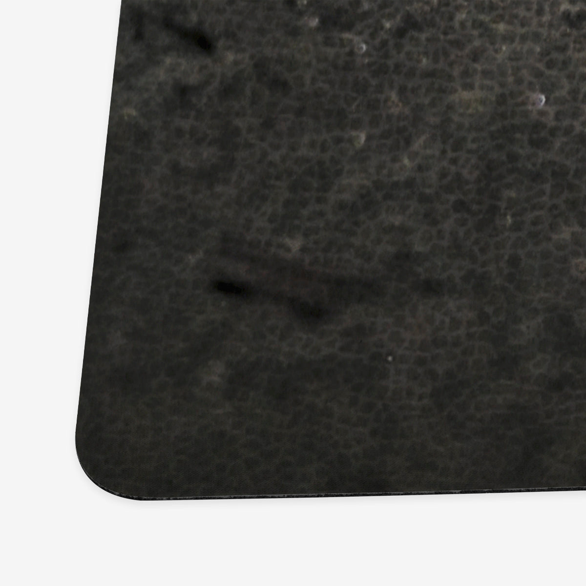 Space Slug Playmat - Premium Playmat from Inked Gaming - Just $34.99! Shop now at Game Crave Tournament Store