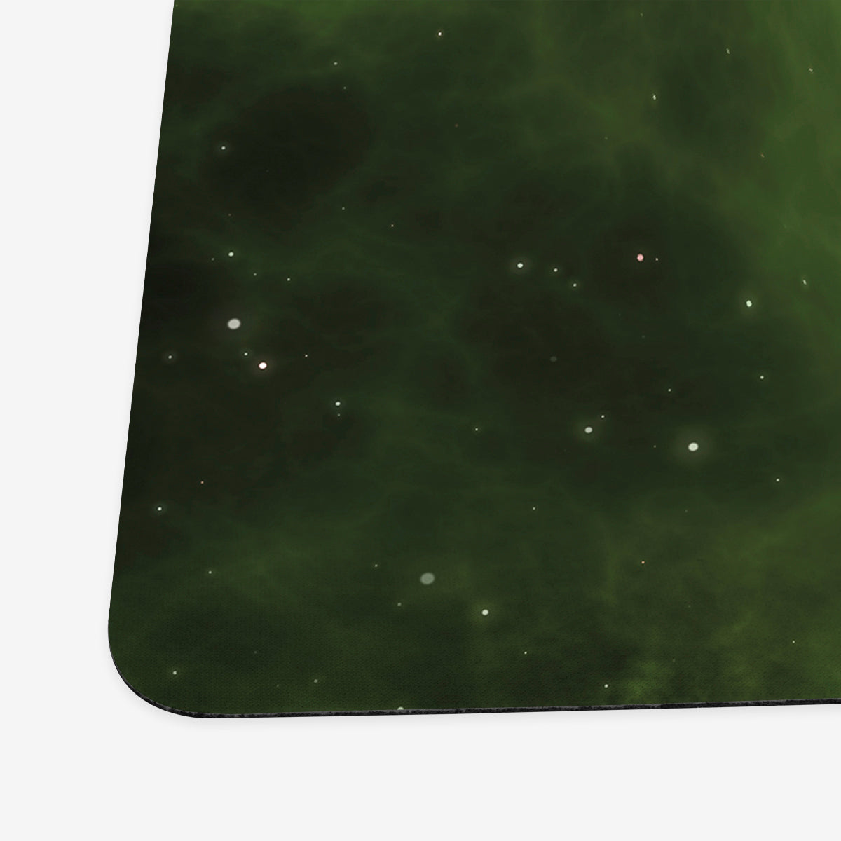Space Vortex Playmat - Premium Playmat from Inked Gaming - Just $34.99! Shop now at Game Crave Tournament Store